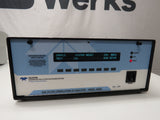 Teledyne API Model 300EU Gas Filter Correlation CO Analyzer 2010 50A, 63A #2