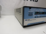 Teledyne API Model 300EU Gas Filter Correlation CO Analyzer 2010 50A, 63A #2