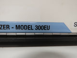 Teledyne API Model 300EU Gas Filter Correlation CO Analyzer 2010 50A, 63A #2