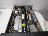 Teledyne API Model 300EU Gas Filter Correlation CO Analyzer 2010 50A, 63A #2