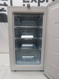 Accucold FS407L-7-SSTB Stainless Medical Freezer - Slim 20" Undercounter Fit - GREAT