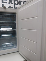 Accucold FS407L-7-SSTB Stainless Medical Freezer - Slim 20" Undercounter Fit - GREAT