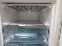 Accucold FS407L-7-SSTB Stainless Medical Freezer - Slim 20" Undercounter Fit - GREAT