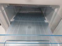 Accucold FS407L-7-SSTB Stainless Medical Freezer - Slim 20" Undercounter Fit - GREAT