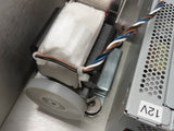 Teledyne API Model 300EU Gas Filter Correlation CO Analyzer 2010 50A, 63A #2