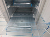 Accucold FS407L-7-SSTB Stainless Medical Freezer - Slim 20" Undercounter Fit - GREAT