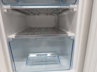 Accucold FS407L-7-SSTB Stainless Medical Freezer - Slim 20" Undercounter Fit - GREAT