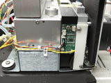 Teledyne API Model 300EU Gas Filter Correlation CO Analyzer 2010 50A, 63A #2