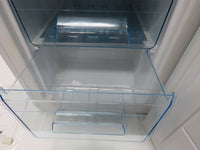 Accucold FS407L-7-SSTB Stainless Medical Freezer - Slim 20" Undercounter Fit - GREAT
