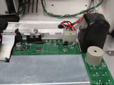 Teledyne API Model 300EU Gas Filter Correlation CO Analyzer 2010 50A, 63A #2