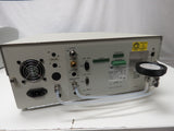 Teledyne API Model 300EU Gas Filter Correlation CO Analyzer 2010 50A, 63A #2