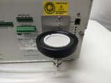 Teledyne API Model 300EU Gas Filter Correlation CO Analyzer 2010 50A, 63A #2