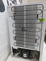 Accucold FS407L-7-SSTB Stainless Medical Freezer - Slim 20" Undercounter Fit - GREAT