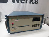 Thermo Environmental 49C O3 Calibrator - 2024 PM, sold with warranty.