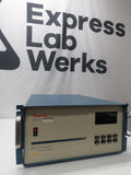 Thermo Environmental 49C O3 Calibrator - 2024 PM, sold with warranty.