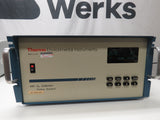 Thermo Environmental 49C O3 Calibrator - 2024 PM, sold with warranty.