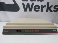 BIO-RAD 165-1745 Model 583 Sequencing ELECTROPHORESIS Slab Gel Dryer - Tested!