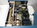 Thermo Environmental 49C O3 Calibrator - 2024 PM, sold with warranty.