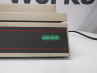 BIO-RAD 165-1745 Model 583 Sequencing ELECTROPHORESIS Slab Gel Dryer - Tested!