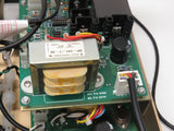 Thermo Environmental 49C O3 Calibrator - 2024 PM, sold with warranty.