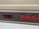 BIO-RAD 165-1745 Model 583 Sequencing ELECTROPHORESIS Slab Gel Dryer - Tested!