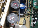 Thermo Environmental 49C O3 Calibrator - 2024 PM, sold with warranty.