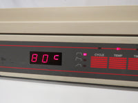 BIO-RAD 165-1745 Model 583 Sequencing ELECTROPHORESIS Slab Gel Dryer - Tested!