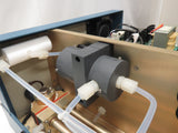 Thermo Environmental 49C O3 Calibrator - 2024 PM, sold with warranty.