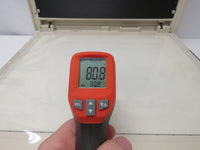 BIO-RAD 165-1745 Model 583 Sequencing ELECTROPHORESIS Slab Gel Dryer - Tested!