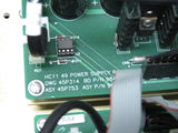 Thermo Environmental 49C O3 Calibrator - 2024 PM, sold with warranty.
