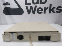 BIO-RAD 165-1745 Model 583 Sequencing ELECTROPHORESIS Slab Gel Dryer - Tested!
