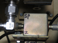 Thermo Environmental 49C O3 Calibrator - 2024 PM, sold with warranty.
