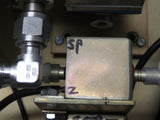Thermo Environmental 49C O3 Calibrator - 2024 PM, sold with warranty.