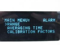 Thermo Environmental 49C O3 Calibrator - 2024 PM, sold with warranty.