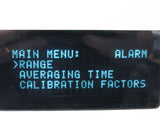 Thermo Environmental 49C O3 Calibrator - 2024 PM, sold with warranty.