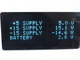 Thermo Environmental 49C O3 Calibrator - 2024 PM, sold with warranty.