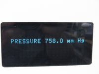 Thermo Environmental 49C O3 Calibrator - 2024 PM, sold with warranty.