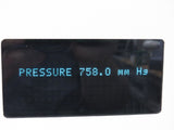 Thermo Environmental 49C O3 Calibrator - 2024 PM, sold with warranty.