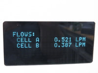 Thermo Environmental 49C O3 Calibrator - 2024 PM, sold with warranty.