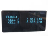 Thermo Environmental 49C O3 Calibrator - 2024 PM, sold with warranty.