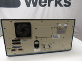 Thermo Environmental 49C O3 Calibrator - 2024 PM, sold with warranty.