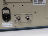 Thermo Environmental 49C O3 Calibrator - 2024 PM, sold with warranty.