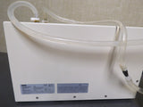 CHEF Bio-Rad 815BR Cooling Module w/ 260BR Variable Speed Pump - Tested to 5C