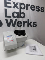 Thermo PrintMate AS 450 Cassette Printer #2 32k prints w/ Manual - 2023 PM!