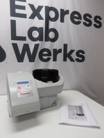 Thermo PrintMate AS 450 Cassette Printer #2 32k prints w/ Manual - 2023 PM!