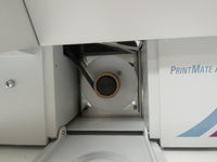 Thermo PrintMate AS 450 Cassette Printer #2 32k prints w/ Manual - 2023 PM!