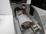 Thermo PrintMate AS 450 Cassette Printer #2 32k prints w/ Manual - 2023 PM!