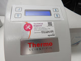 Thermo PrintMate AS 450 Cassette Printer #2 32k prints w/ Manual - 2023 PM!