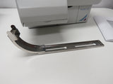 Thermo PrintMate AS 450 Cassette Printer #2 32k prints w/ Manual - 2023 PM!