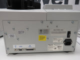Thermo PrintMate AS 450 Cassette Printer #2 32k prints w/ Manual - 2023 PM!